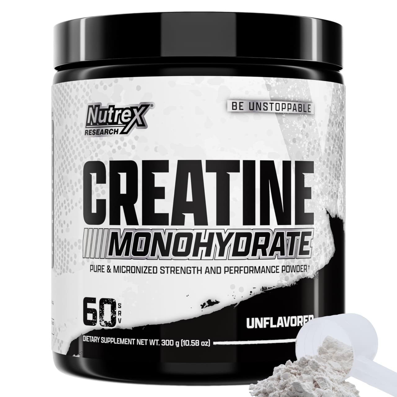 Creatina 60