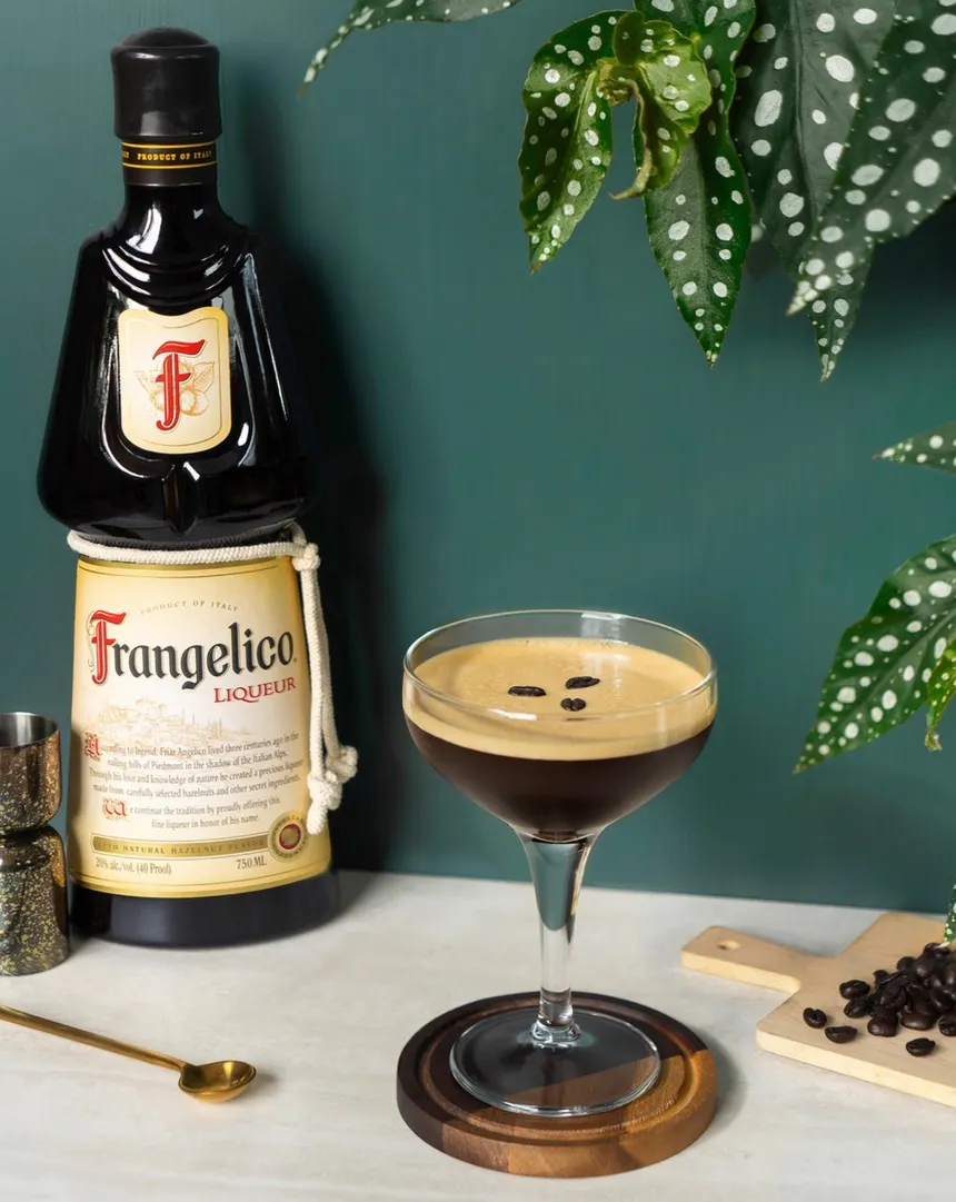 Frangelico