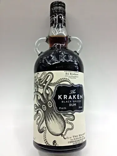 Kraken