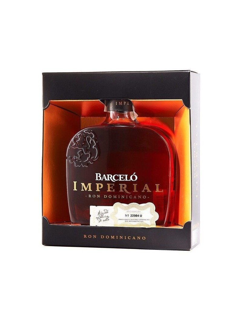 Barceló Imperial 