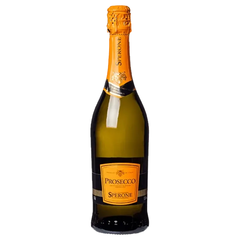 Prosecco Sperone